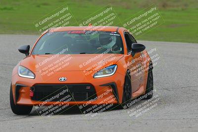 media/Dec-13-2025-OnGrid (Sat) [[98be3c0626]]/Group 3 Pink/Offramp S3/